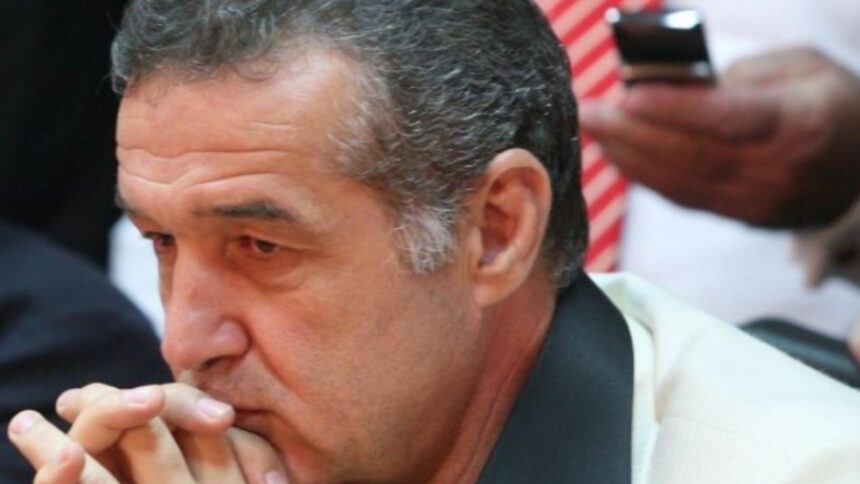 lovitura majora pentru gigi becali ccr consolideaza pierderea numelui steaua si influenteaza procesul de 37 de milioane de euro 69cd2128edb6f