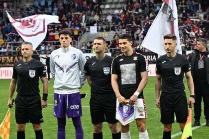 lupta pentru europa din superliga in aer n avem licenta dar problemele se rezolva in cel mult 14 zile 69e794d2bafad