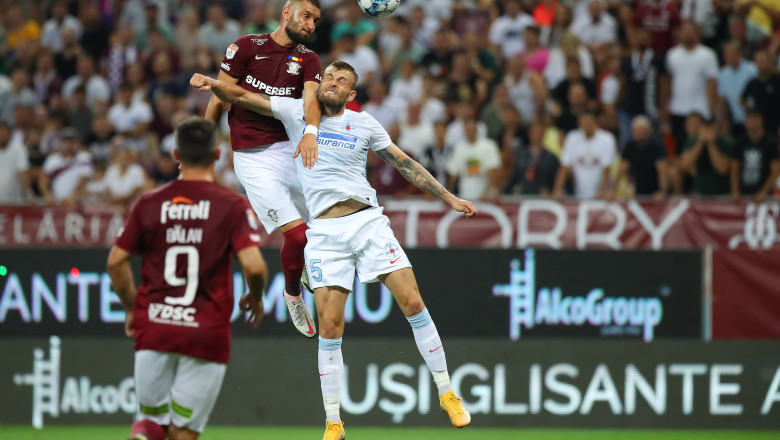 mai multe cluburi critica dur modificarile legii privind violenta la competitiile sportive fotbalul este al suporterilor 69cfe4de9a671