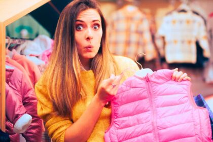 middle class parents often waste all their money on these 10 things but think theyre doing great 69d532d34afb2