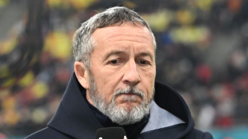 mihai stoica a pus tunurile pe arbitraj dupa botosani fcsb 3 2 viciere de rezultat fazele reclamate 69d12b4953be1