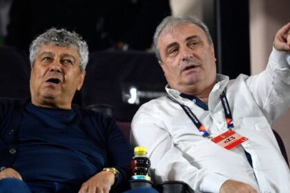 mihai stoichita medicii i au interzis lui mircea lucescu sa se uite la meci a suferit o interventie chirurgicala este foarte bine 69cc3efda6bc5