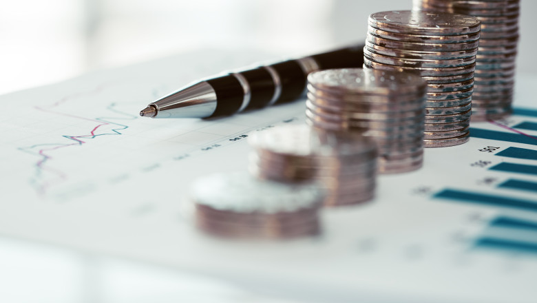 ministrul economiei dupa ce fmi a taiat la jumatate prognoza de crestere a economiei romaniei lucruri pe care nu le putem controla 69df0e39667a7