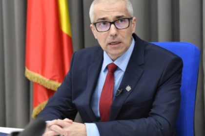 ministrul justitiei despre numirea sefilor parchetelor de catre nicusor dan la capatul acestui drum nu sunt mize personale nume sau orgolii 69d7499ea2d7c