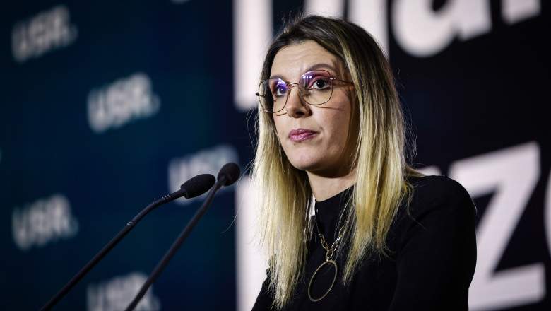 ministrul mediului despre problemele din administratie cand s a incercat implementarea unor strategii cineva a dat un telefon 69e0a3bd939a2