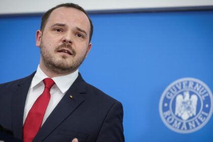 ministrul psd dupa ce nicusor dan a numit sefii parchetelor in sfarsit romania are presedinte 69ddbde54d824