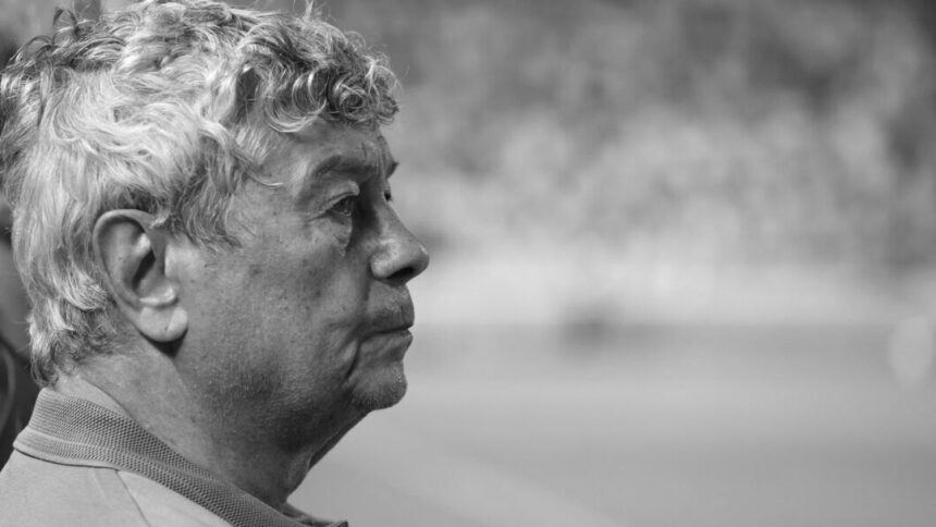 mircea lucescu a reusit imposibilul ce s a intamplat in rusia si ucraina dupa vestea mortii antrenorului roman 69d59053e65a7