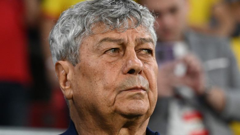 mircea lucescu a suferit un infarct spitalul universitar pacientul este stabil constient si cooperant 69cfa7f05f7ac