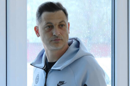 mirel radoi nu mai este antrenorul fcsb echipa cu care va semna tehnicianul 69e9c56565828