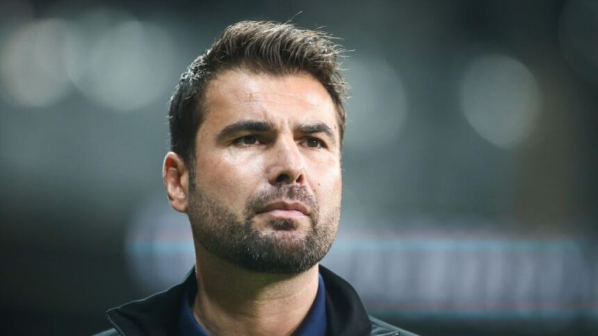 mutu socat de numirea unui antrenor in superliga ma iei la misto 69ccc651537df