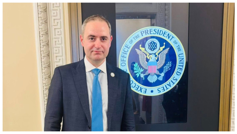 nazare discutii la washington despre energie romania are una dintre cele mai bune pozitii in relatia cu sua 69e09cae7610a