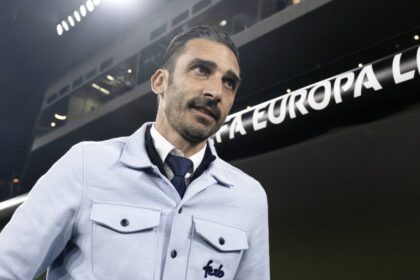 news alert charalambous i a dat raspunsul lui fcsb mm stoica anunt despre urmatorul antrenor 69e9026fa542a