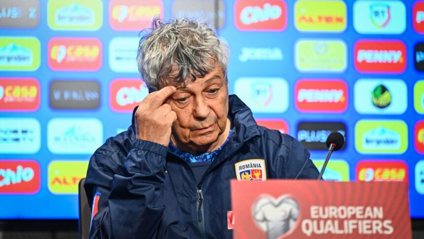 news alert comunicat suub de ultima ora despre mircea lucescu pacientul a fost supus azi unei investigatii ct complexe 69d503ad252fb