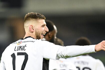 news alert fabulos universitatea cluj e pe cale sa faca cel mai tare transfer din istoria clubului 69df8fafe3afe