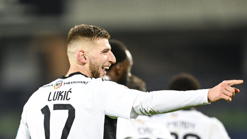 news alert fabulos universitatea cluj e pe cale sa faca cel mai tare transfer din istoria clubului 69df8fafe3afe