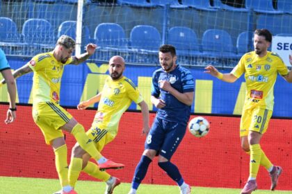 news alert se cunoaste prima retrogradata din superliga 69ef99fd78015