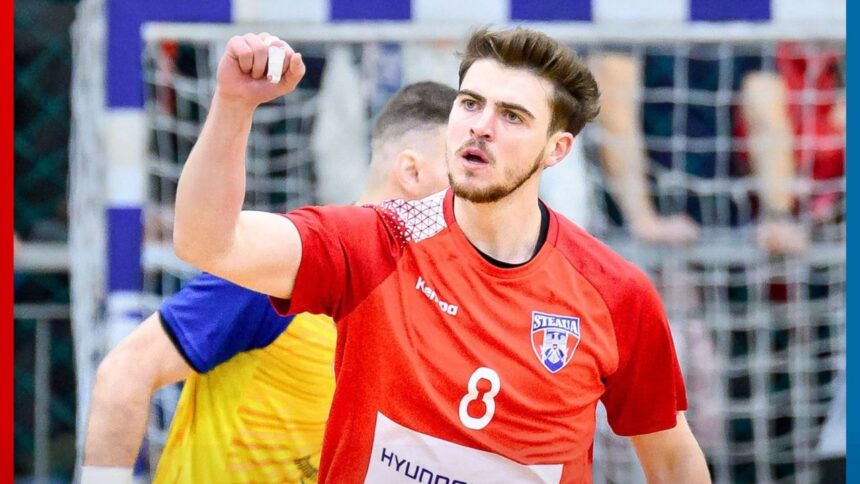 news alert steaua a promovat matematic in prima liga detinatoarea cupei campionilor europeni revine unde ii este locul 69ee2c477f22f