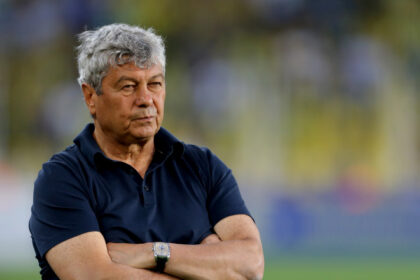 nicusor dan mircea lucescu a fost un adevarat ambasador al romaniei pe marile stadioane ale lumii 69d55c326be6a