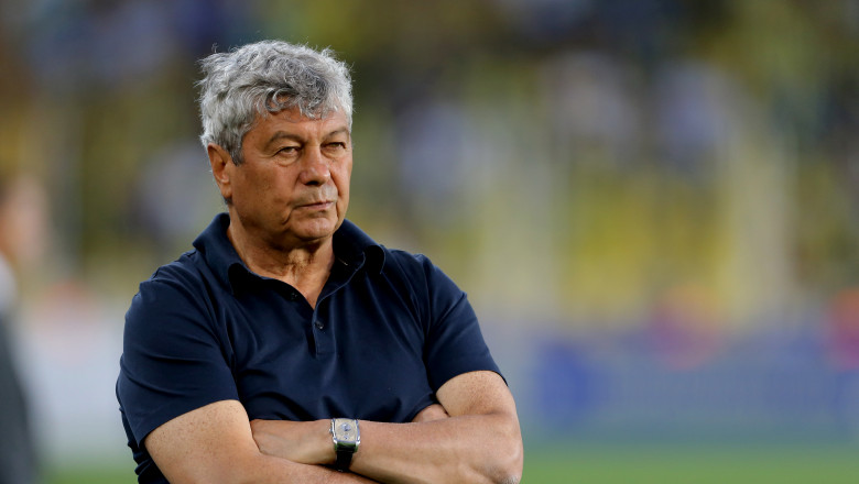nicusor dan mircea lucescu a fost un adevarat ambasador al romaniei pe marile stadioane ale lumii 69d55c326be6a