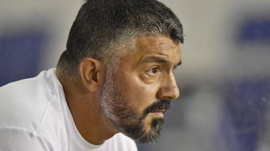 oficial out gennaro gattuso si a dat demisia esecul cu bosnia 69cfbdbbdc7c2