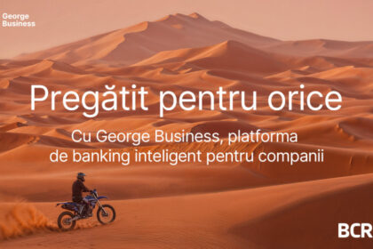 p ce inseamna banking inteligent pentru companiile din romania 69d38522ee2b5