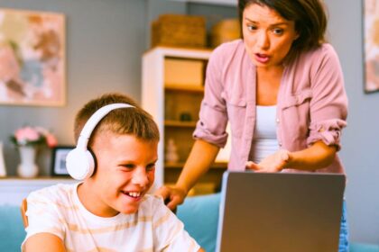 parents who dont let their kids learn from their own mistakes usually do these 11 things without realizing it 69db92010095d