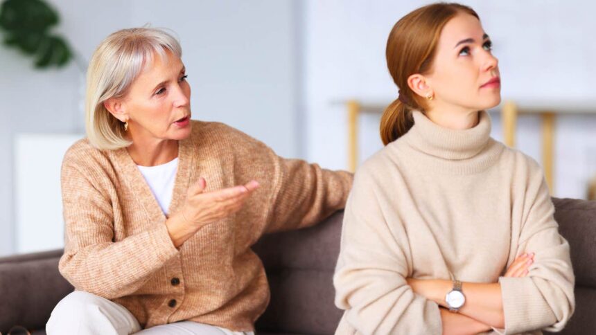 parents who say 11 phrases to their grown kids usually push them away 69dfdae931066