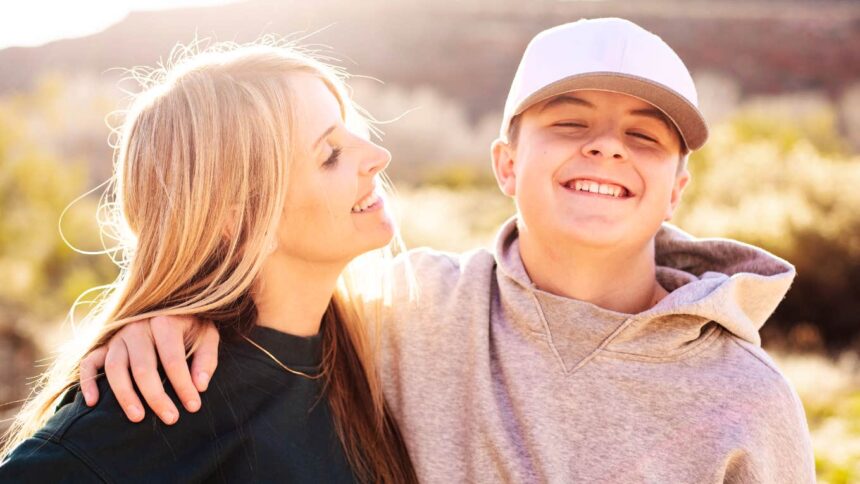 people raised by overbearing moms often develop 5 lasting traits as adults says therapist 69dfbec443f43