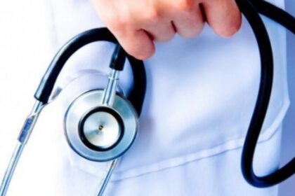 perchezitii in bihor doua doctorite acuzate ca au raportat consultatii fictive 69eba60f9cedb