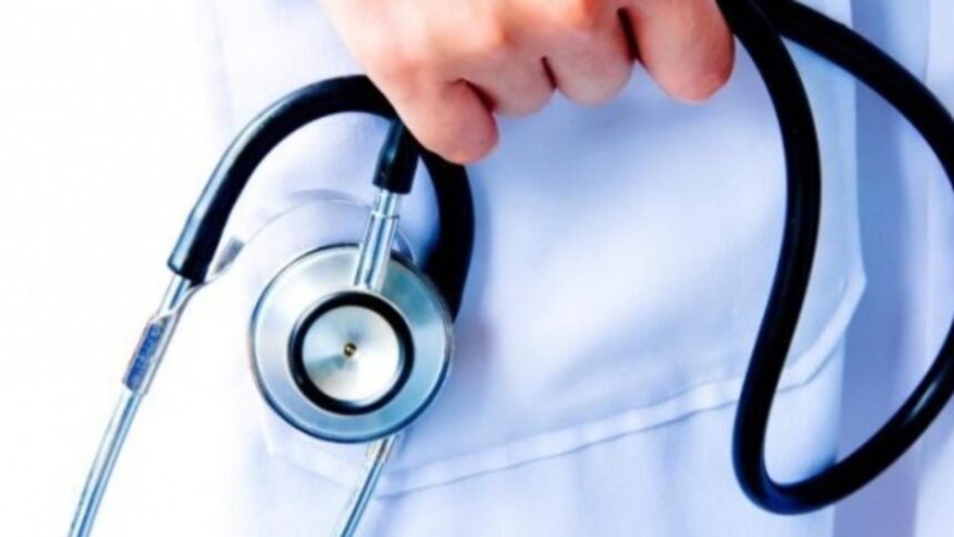 perchezitii in bihor doua doctorite acuzate ca au raportat consultatii fictive 69eba60f9cedb