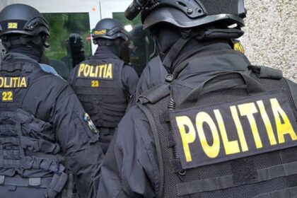 perchezitii in salaj si cluj suspiciuni de frauda de 35 milioane lei din fonduri nationale 69d783058223d
