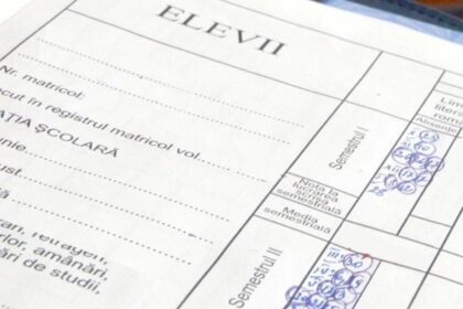 premiera in justitie nota la purtare modificata de judecatori dupa ce parintii au dat scoala in judecata 69d500cd6a327