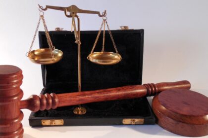 primarul din baia mare trimis in judecata pentru delapidare acuzatii privind folosirea masinilor institutiei in scop personal 69d771634bd8f