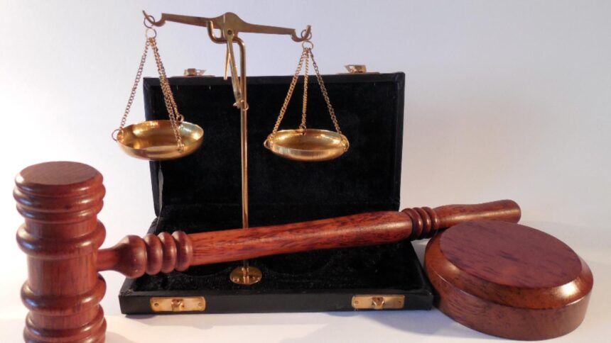 primarul din baia mare trimis in judecata pentru delapidare acuzatii privind folosirea masinilor institutiei in scop personal 69d771634bd8f