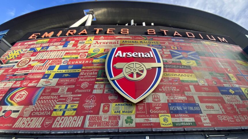 probleme mari pentru arsenal mikel arteta ingrijorat nu este un semn bun 69d2286d3b6b9