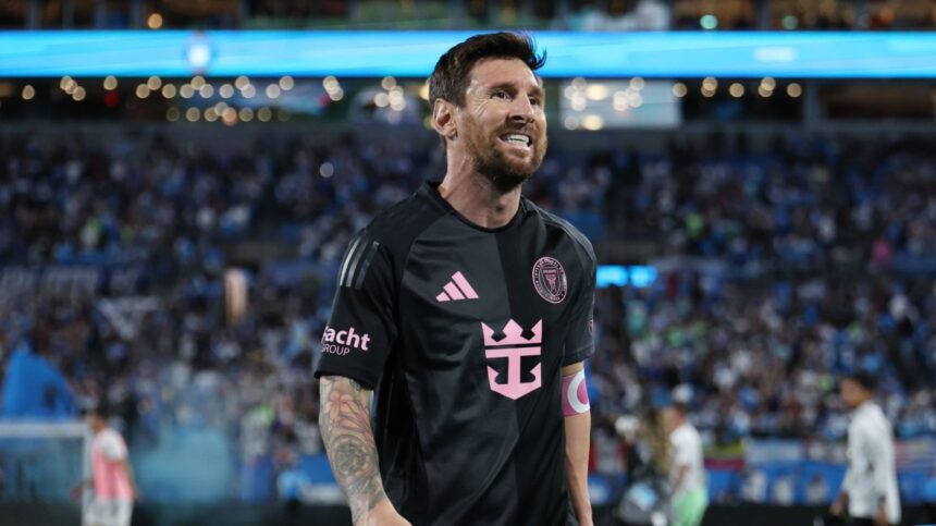 proces de milioane in sua lionel messi dat in judecata pentru frauda si incalcarea contractului 69dfe412b8aa6