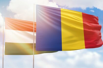 program romania din nou peste ungaria competitia comuna in care echipele noastre domina in fata maghiarilor 69da65d5797de