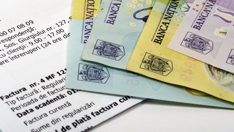 proiect depus in parlament pentru ca toate facturile in valuta sa fie calculate la cursul bnr 69df6e5c169fc