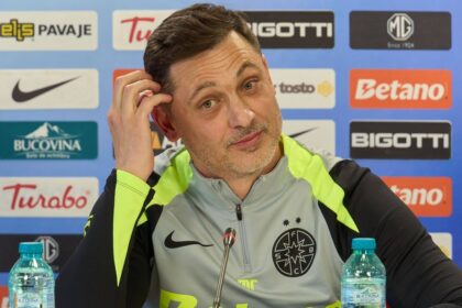 radoi s a aflat tot cand incepe munca la gaziantep si ce contract i s a oferit 69e5d2c761ac9