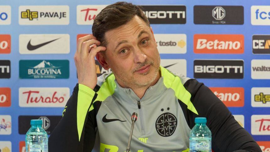 radoi s a aflat tot cand incepe munca la gaziantep si ce contract i s a oferit 69e5d2c761ac9
