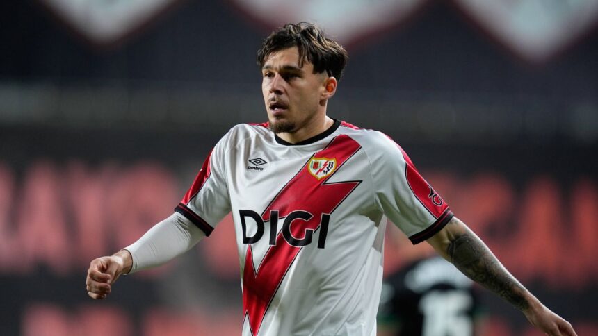 rayo vallecano a luat decizia in cazul lui andrei ratiu 69ea37c1cc226