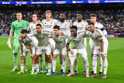 real ce gafa renunta gratis la fotbalist dupa ce a refuzat multe milioane 69d8dc122ae02