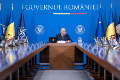 reteaua de date privind durabilitatea agricola pe agenda guvernului ce prevede proiectul 69d76df2bd062