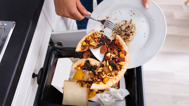 romania arunca anual peste 34 milioane de tone de alimente cum afecteaza risipa mediul si economia 69e0a87e2b504