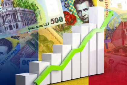 romania ramane tara cu cel mai mare deficit bugetar din ue in 2025 potrivit eurostat cum arata situatia comparativ cu alte state 69e8b23add0d4