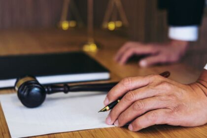 salarii mai mari in justitie cine sunt magistratii care ar putea beneficia de noul spor siij 69e5f6980291a