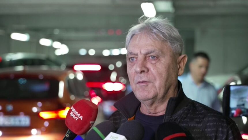 sorin cartu stie cine trebuie sa preia banca nationalei e o punte de salvare 69cdfba29a0fd