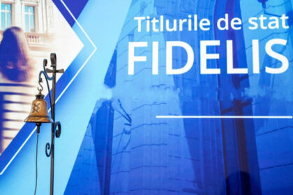 start pentru a patra editie fidelis din 2026 dobanzi de pana la 760 in lei si 640 in euro 69de990c2ae7a
