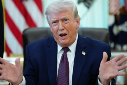 sua incep rambursarea taxelor ilegale impuse de trump sunt in joc miliarde de dolari 69e6f73d0ecf0