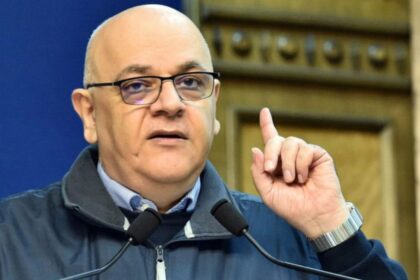 surse raed arafat audiat la parchetul militar intr un nou dosar privind achizitii ale igav prejudiciu de 1 milion de euro 69e73560e6d91